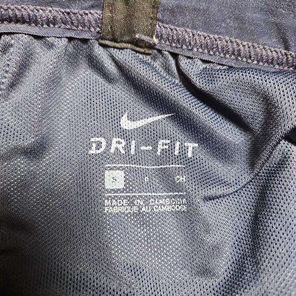 Nike × Cody Hudson 7″ Stride Running Shorts BV9290-243 Men’s Small Polka Dots - Picture 4 of 6